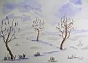 298-Paisaje nevado1-25x35.jpg